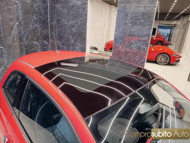 FIAT 500 1.3 MULTIJET 95 CV S - foto 17