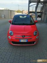 VENDO Auto a Prato – foto 1
