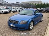 VENDO Auto a Zinasco – foto 1
