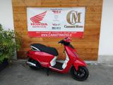 VENDO Moto e Scooter a Biella – foto 1