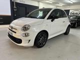 VENDO Auto a Roma – foto 1