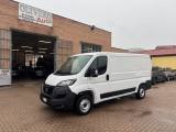 VENDO Auto a Guarene – foto 1