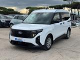 VENDO Auto a Roma – foto 1