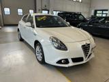VENDO Auto a Piazzola sul Brenta – foto 1