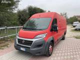 VENDO Auto a Pavia – foto 1