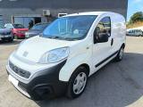 VENDO Auto a Sassari – foto 1