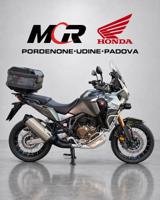 VENDO Moto e Scooter a Pordenone – foto 1