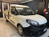 VENDO Auto a Collegno – foto 1