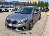 VENDO Auto a Zinasco – foto 1