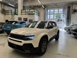 VENDO Auto a Modena – foto 1