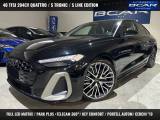 VENDO Auto a Savigliano – foto 1