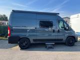 VENDO Caravan e Camper a Bologna – foto 1