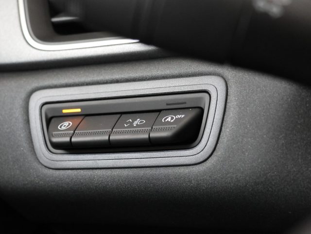 RENAULT CAPTUR ECO-G 100CV TECHNO *PROMO PARISI - foto 29
