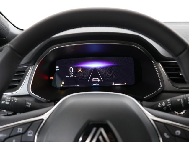 RENAULT CAPTUR ECO-G 100CV TECHNO *PROMO PARISI - foto 25