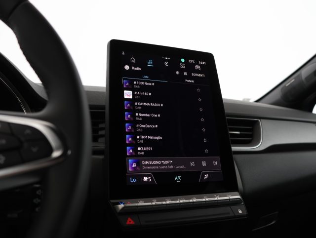 RENAULT CAPTUR ECO-G 100CV TECHNO *PROMO PARISI - foto 18