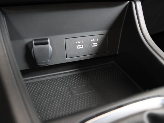 RENAULT CAPTUR ECO-G 100CV TECHNO *PROMO PARISI - foto 21