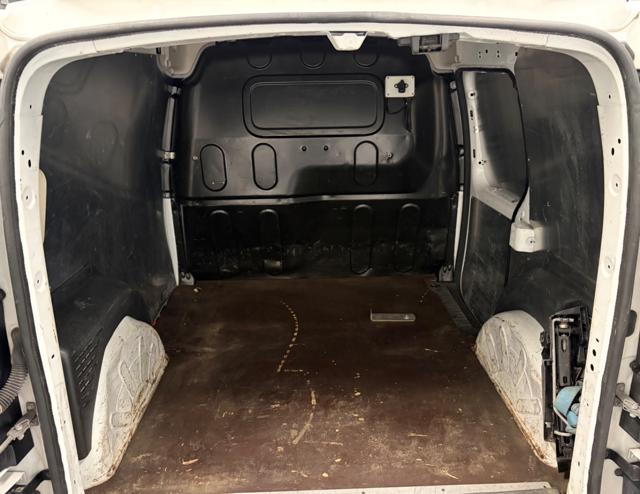 MERCEDES-BENZ CITAN 1.5 109 CDI S&S FURGONE BUSSINES - foto 7
