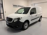 VENDO Auto a Parma – foto 1