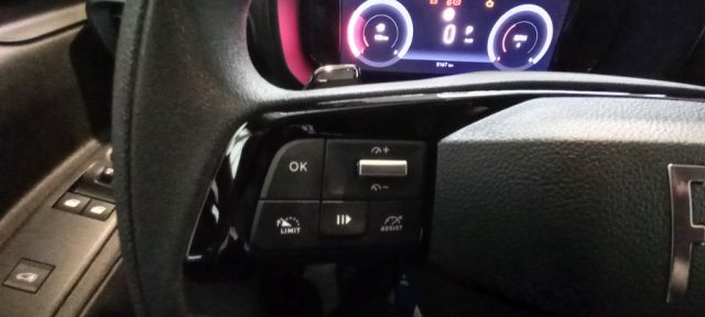 FIAT DOBLO DOBLÒ 1.5 BLUEHDI 130 CV AT8 PAS - foto 9