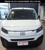 VENDO Auto a Torino – foto 1