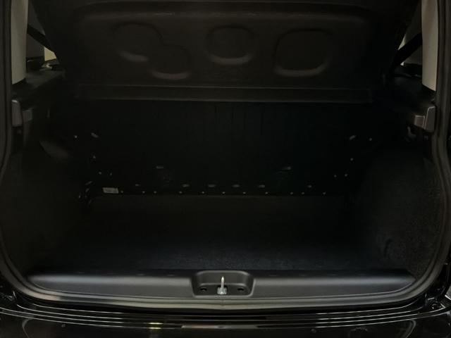 FIAT PANDINA CROSS MY26 1.0 65CV HYBRID CROSS - foto 15