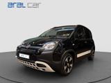 VENDO Auto a Torino – foto 1