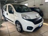 VENDO Auto a Napoli – foto 1