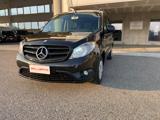 VENDO Auto a Riva presso Chieri – foto 1