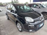 VENDO Auto a Tivoli – foto 1