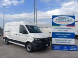 VENDO Auto a Quinzano d'Oglio – foto 1