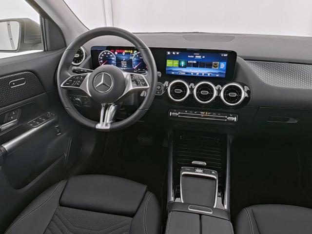 MERCEDES-BENZ GLA 180 AUTOMATIC PROGRESSIVE ADVANCED - foto 6