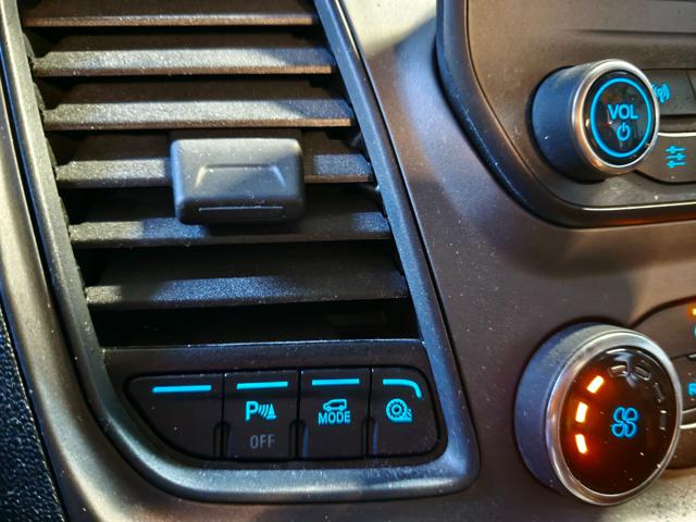 FORD TRANSIT CUSTOM NUGGET LAIKA KOSMO URBAN F 100 K - foto 40
