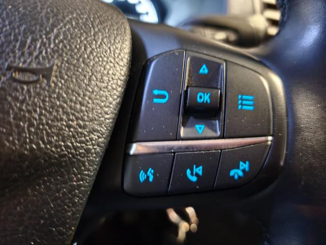 FORD TRANSIT CUSTOM NUGGET LAIKA KOSMO URBAN F 100 K - foto 44