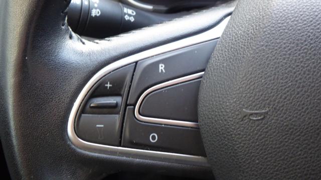 RENAULT MEGANE MÉGANE BLUE DCI 115 CV BUSINESS - foto 19