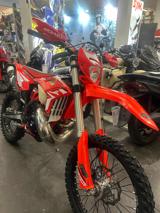 VENDO Moto e Scooter a Genova – foto 1