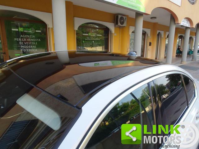 BMW 316 DIESEL/HYBRID 122 CV SPORT - foto 7