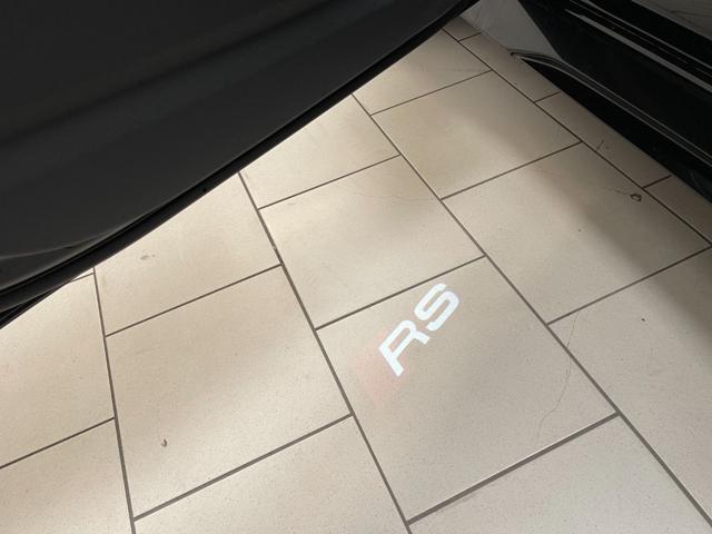 AUDI RS6 AVANT 4.0 600CV MHEV QUATTRO TIP - foto 11