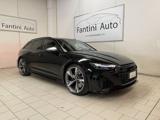 VENDO Auto a Brescia – foto 1