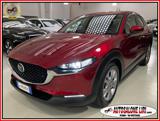 VENDO Auto a Roma – foto 1