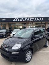 VENDO Auto a Civita Castellana – foto 1