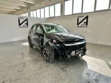 VENDO Auto a Casale di Scodosia – foto 1
