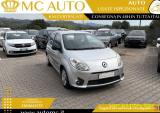 VENDO Auto a Monsummano Terme – foto 1