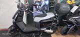 VENDO Moto e Scooter a Genova – foto 1