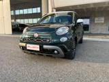 VENDO Auto a Riva presso Chieri – foto 1