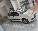 VENDO Auto a Grottaminarda – foto 1