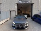 VENDO Auto a Savona – foto 1
