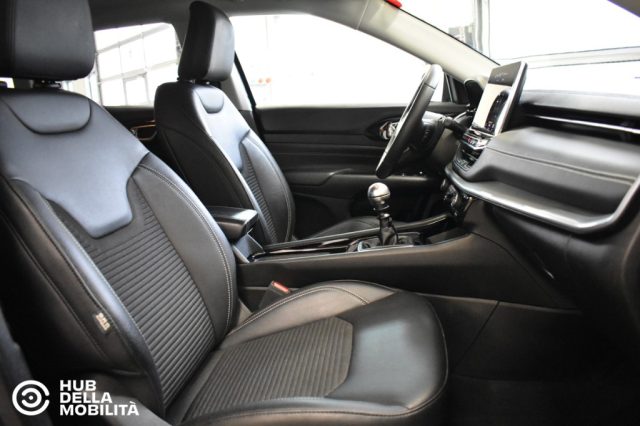 JEEP COMPASS 1.6 MULTIJET II 2WD LIMITED - foto 21