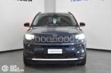 VENDO Auto a Foligno – foto 1