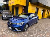 VENDO Auto a San Paolo d'Argon – foto 1
