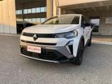 VENDO Auto a Riva presso Chieri – foto 1